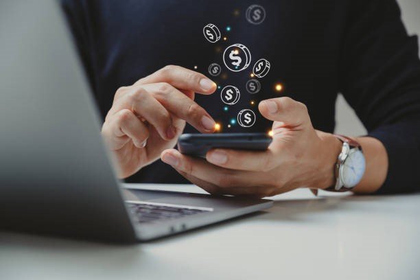 Misconception About Entrepreneurial Funding: What IT Startups Really Need to Know
