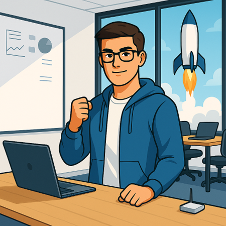 how-to-find-capital-without-incurring-debt