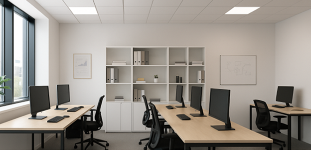 </div><div class="featured-image"><img decoding=