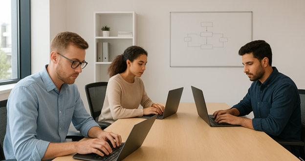 Developer <img decoding=