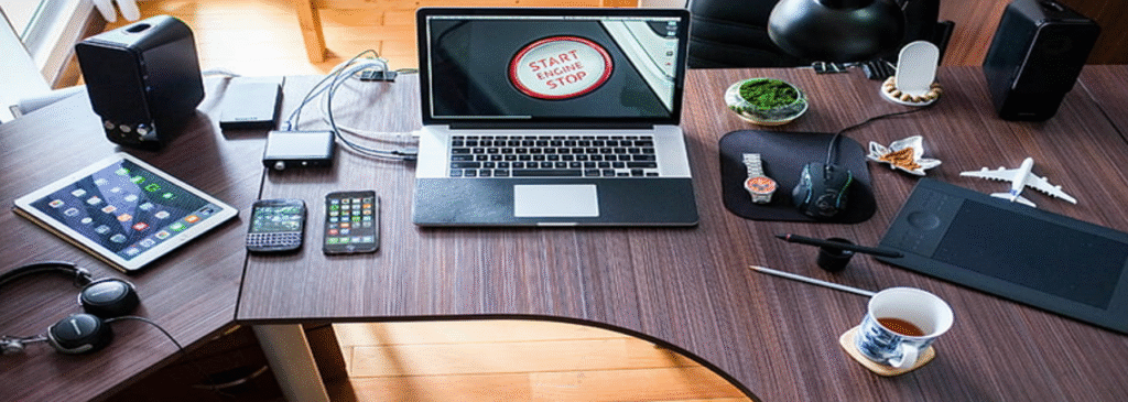 Got Questions? We Have Got Answers – How to start a business with no debt