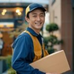 A product is being delivered inline with amazon seller strategy