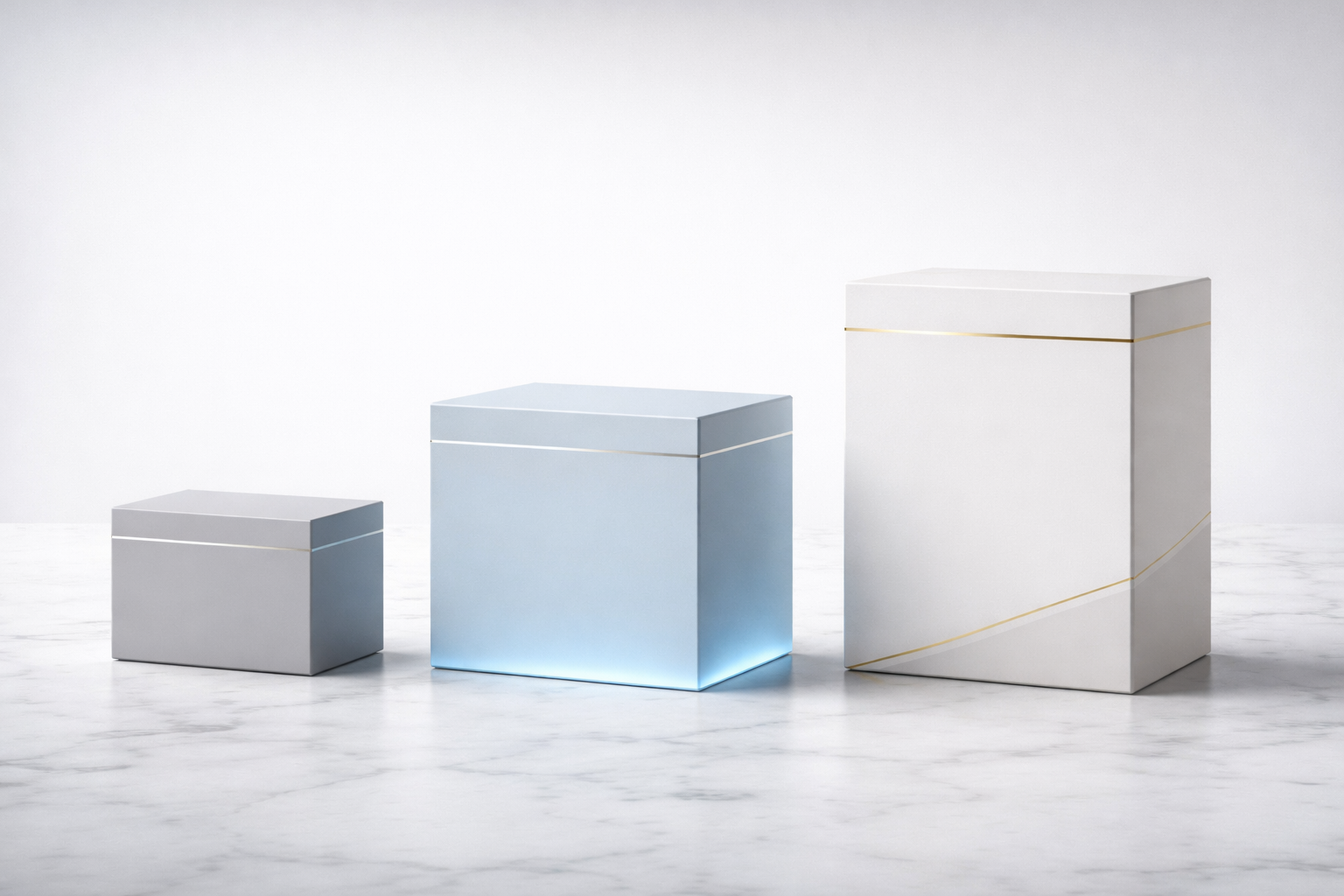 SaaS pricing tiers comparison showing Good/Better/Best options