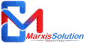 MarxisSolution