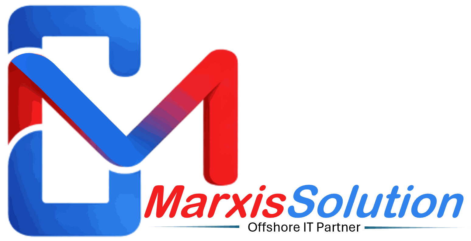 MarxisSolution